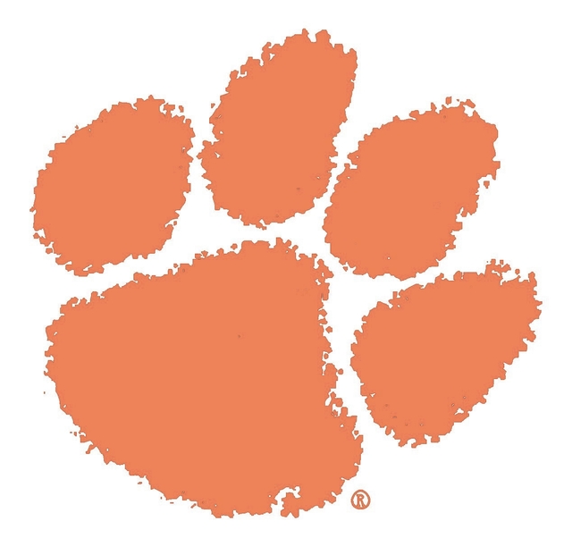 Playoffs! Clemson versus Oklahoma preview