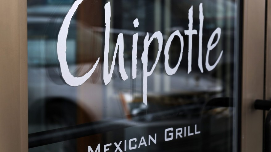 Chipotle tightening food safety after E. coli cases