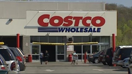 Agency: E. coli outbreak linked to Costco chicken salad sickens 19 people in 7