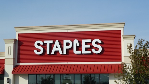 FTC to vote to block Staples merger with Office Depot