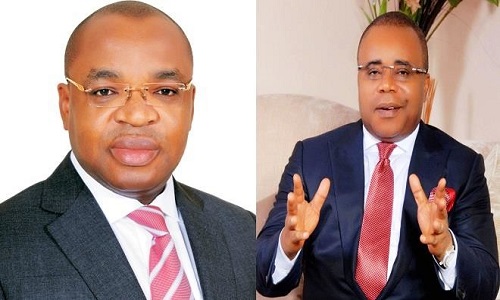 Udom-Emmanuel-Umana-Umana