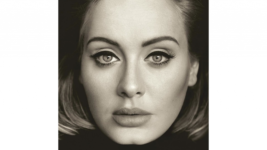 Review-—-Adele-'25&#039