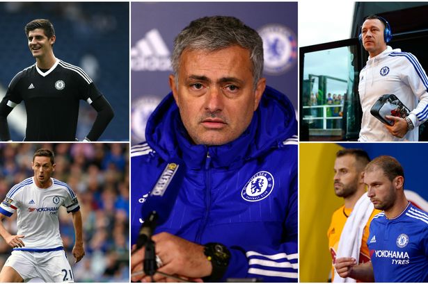 Soccer Transfer Rumors: Diego Costa Exit Imminent, Alex Teixeira and Rolando