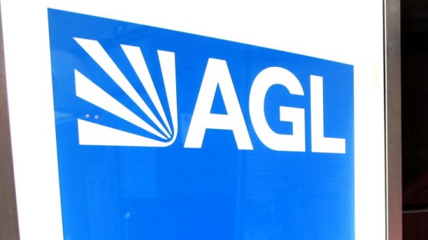 Credit Suisse says investors should look to Macquarie Nine AGL Aristocrat Lend Lease and