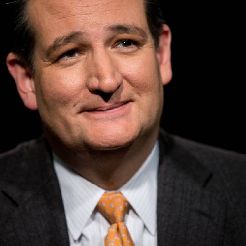 Can Evangelicals Swing 2016 for GOP, as Cruz Says?