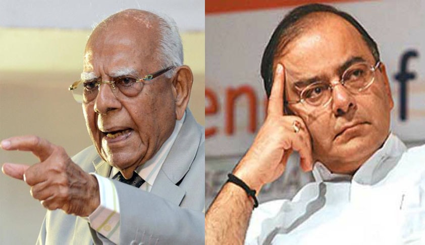 Ram-jethmalani-and-Arun-Jaitley-min