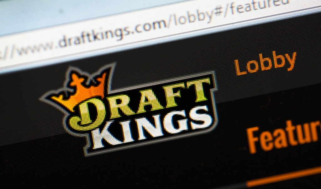 DraftKings, FanDuel declared illegal gambling in Illinois