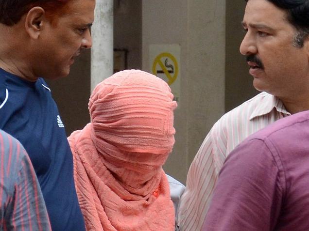 December 16 gang rape-case: Juvenile may walk free on Sunday