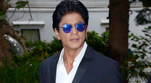 SRK a bigger star, bound to have got a good opening: Bhansali