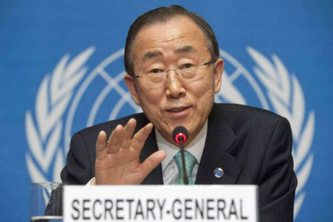 Ban ki moon1