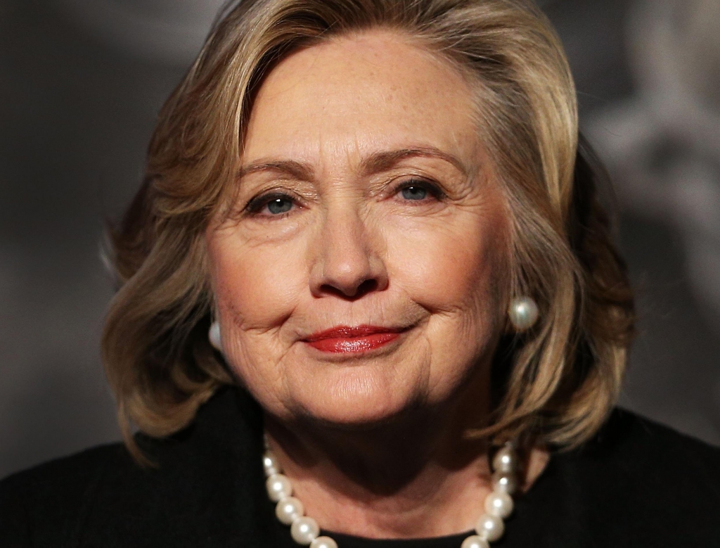 141231-hillary-clinton-mn-2130_14257f8a4ebbc2bf8806b492060dd415