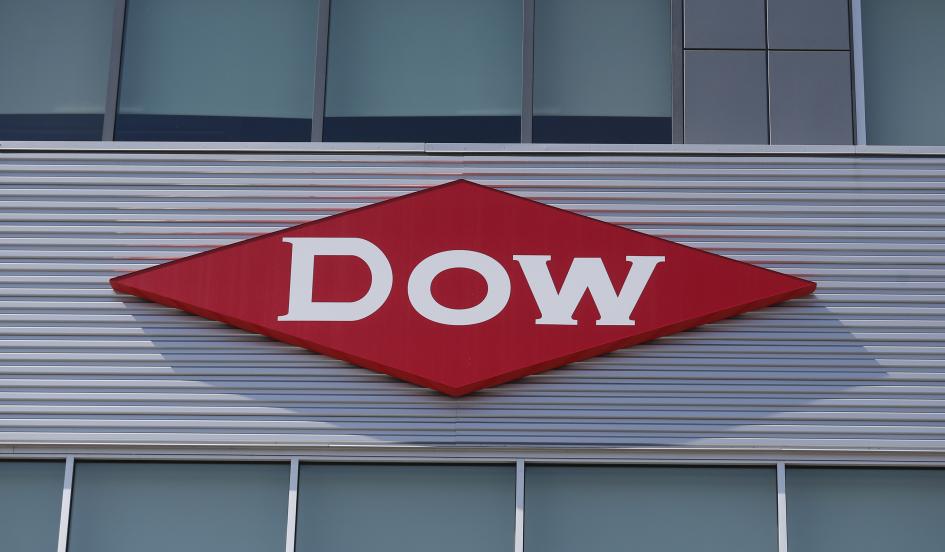 Dow Chemical to buy remaining stake in joint venture with Corning Add to ...