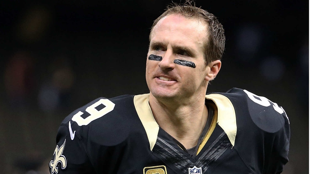 Drew-Brees-122215-USNews-Getty-FTR