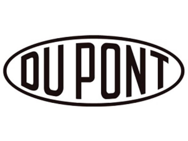 Dow Chemical and Dupont Have Merger To Outline Great Business