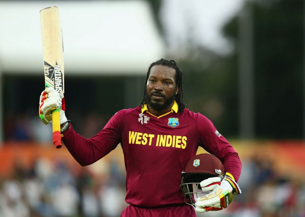 Chris-Gayle-Double-Century