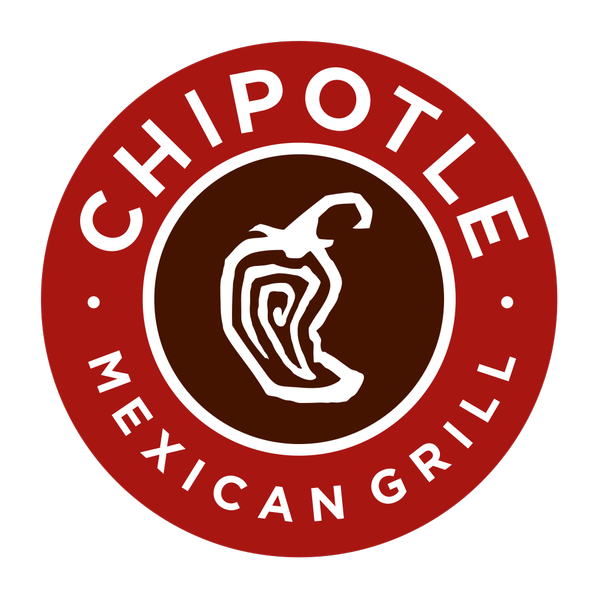 Chipotle Releases Enhanced Food Safety Program