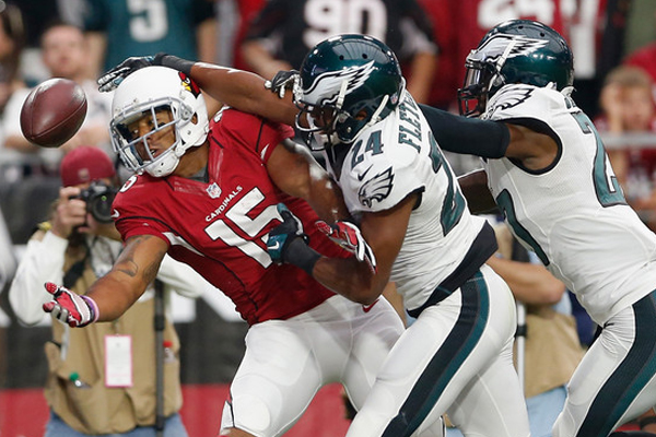 2015-nfl-week-15-cardinals-eagles-betting-odds