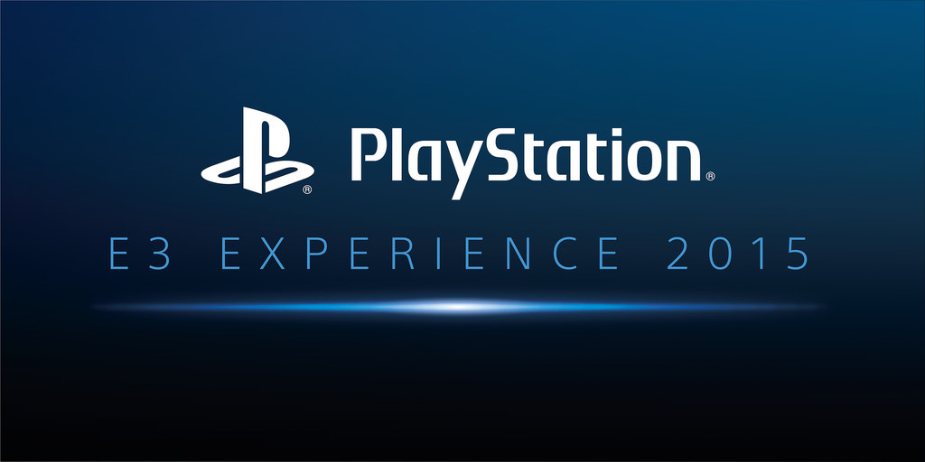 PlayStation-Experience