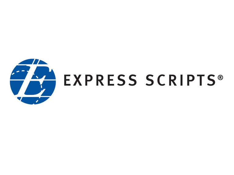 Express Scripts backs $1 alternative to $750 Daraprim pill