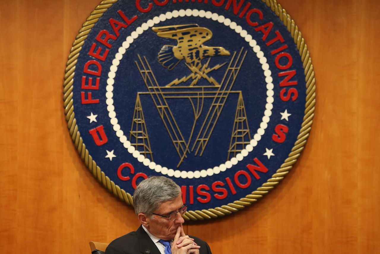 WISPA Hails FCC Decision Extending Small Business Relief