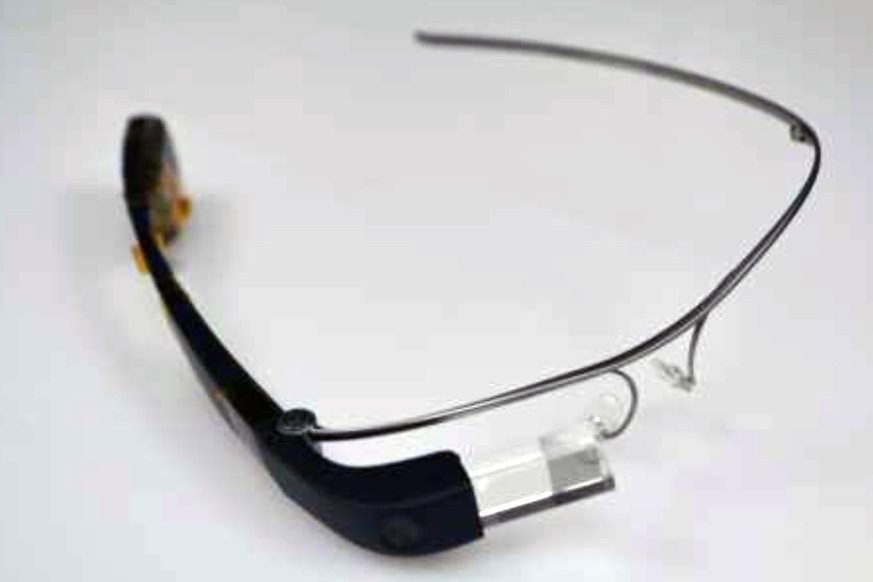 FCC-Google-Glass-leak