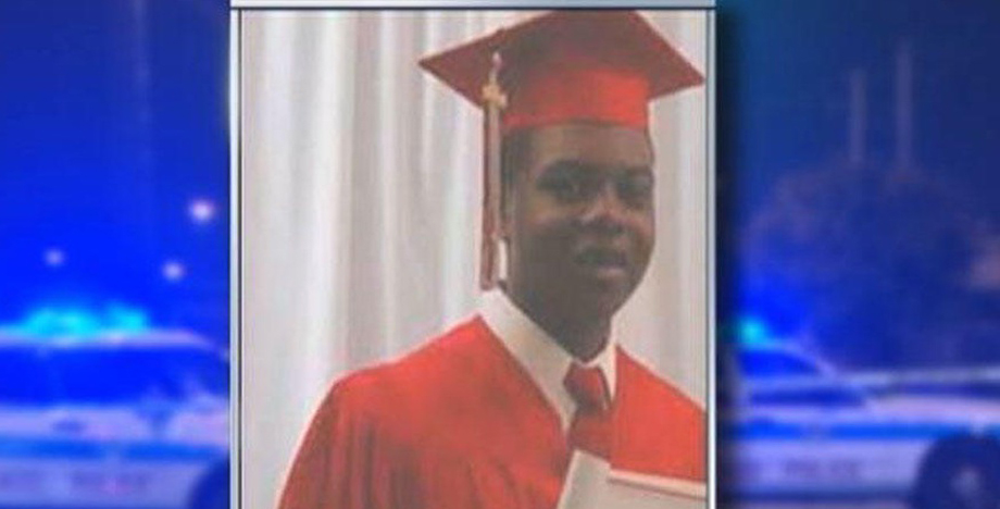 Family of Laquan Mc Donald To Speak Publicly