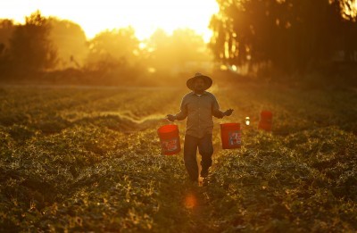 Western United States struggles with uranium contamination in water