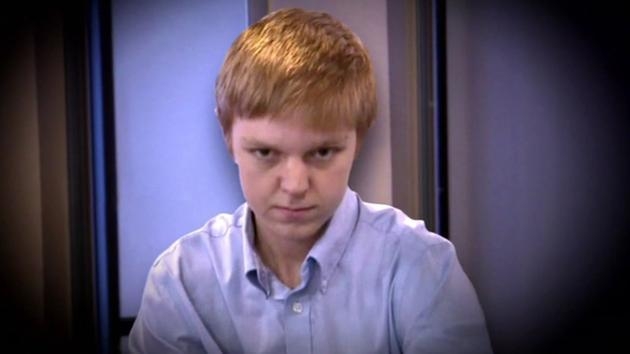 Texas authorities seek teen who invoked 'affluenza' defense