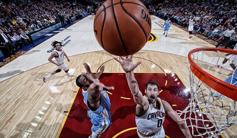 Gregory Shamus  NBAE  GettyImages