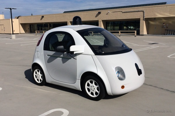 Apple Car May Easily Beat Google Car and Tesla in 2019, It's Official