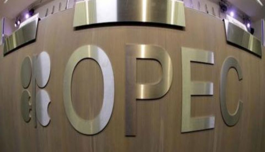 'Freewheeling' OPEC Policy Is Working: IEA