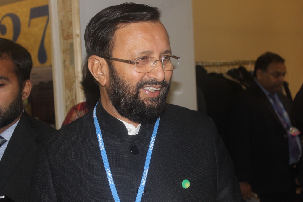 Javadekar 2