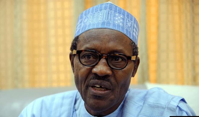 China strategic partner in my change agenda – Buhari