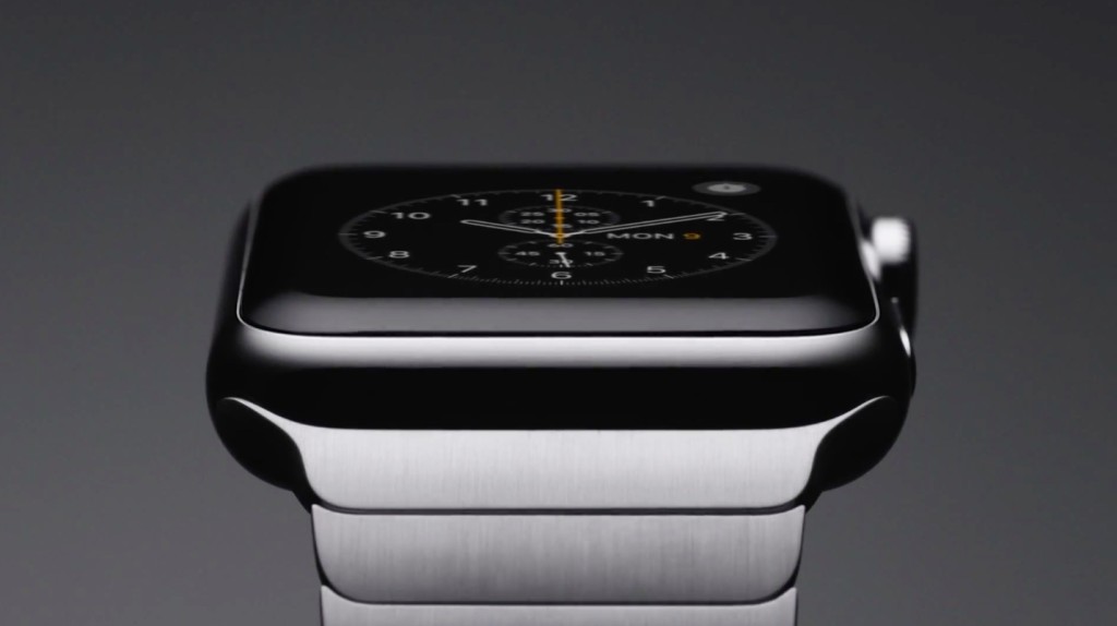 Apple-Watch-closeup-004