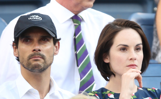 2013 US Open- Day 12