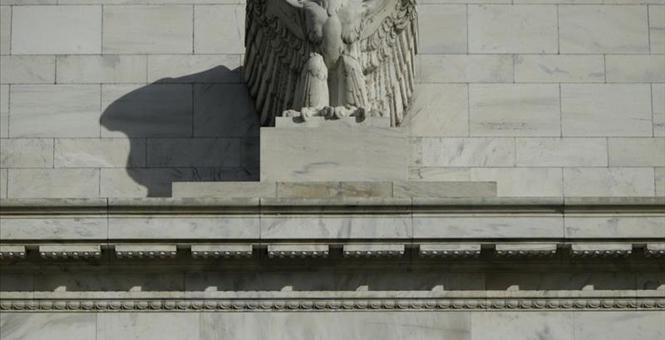 Fed finally lifts key interest rate from near zero