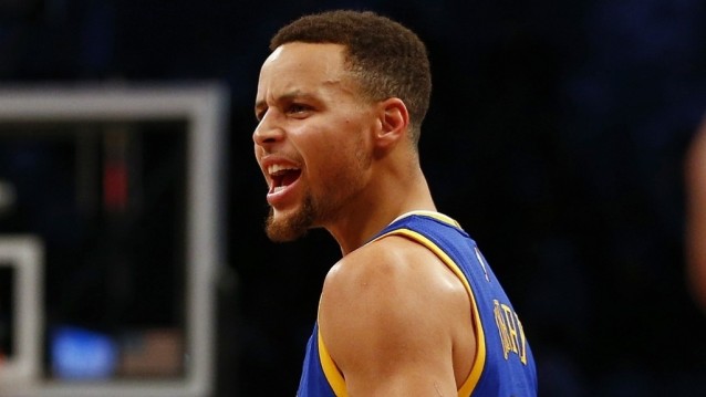 Golden State Warriors extend undefeated start to 21 games