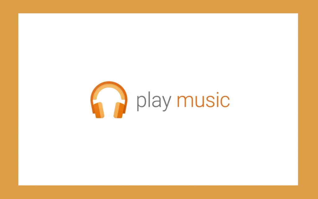 Google Play Music launched in SA