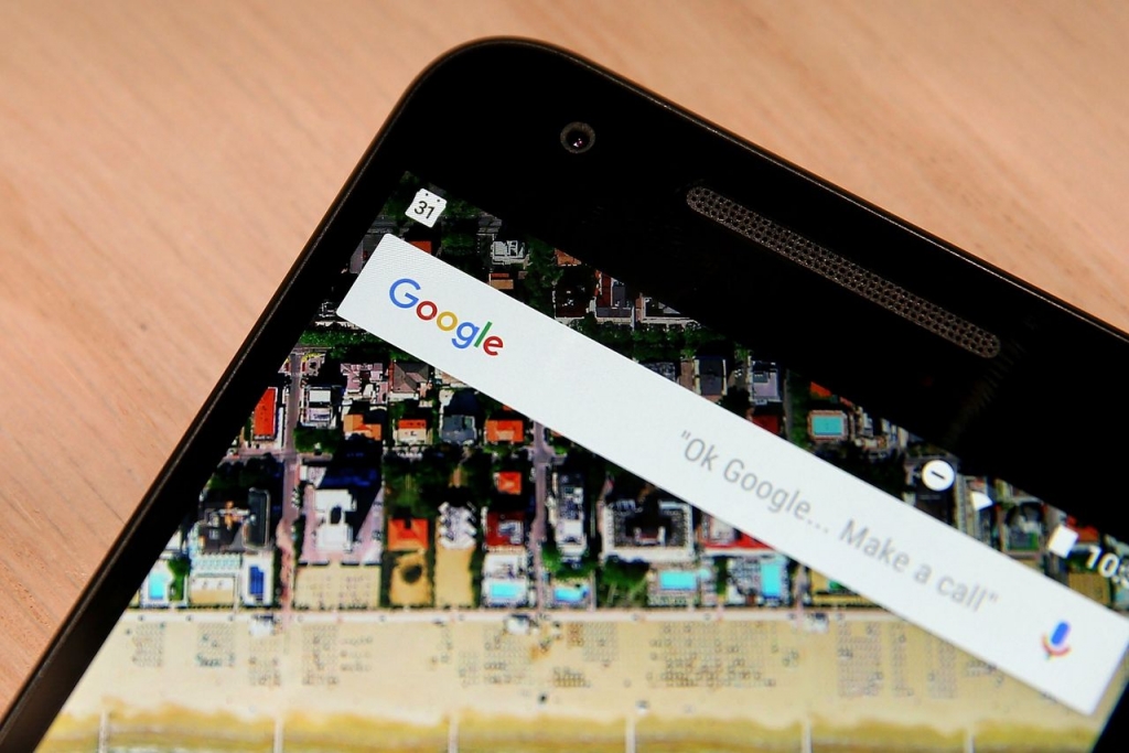 Google Testing New Method For Making Passwords Irrelevant