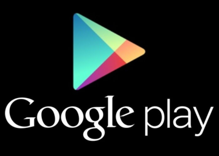 Google Play Music sells for just $1 for first three months