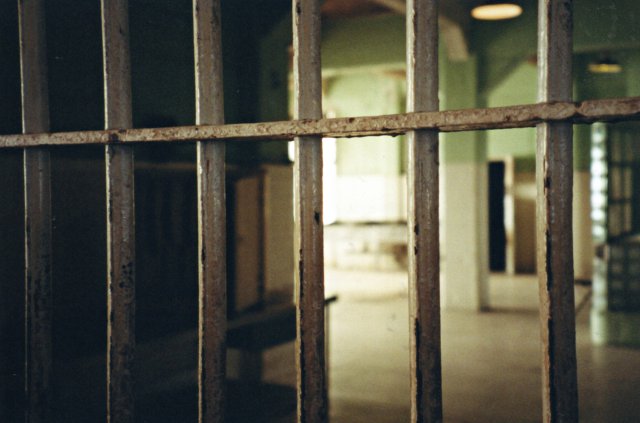 State has incorrectly given early release to 3200 prisoners since 2002, due to