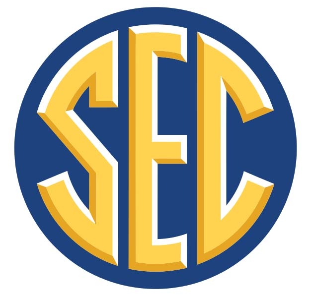 Greg Sankey is the new SEC conference commissioner representing a new era in the SEC. Wikimedia Commons