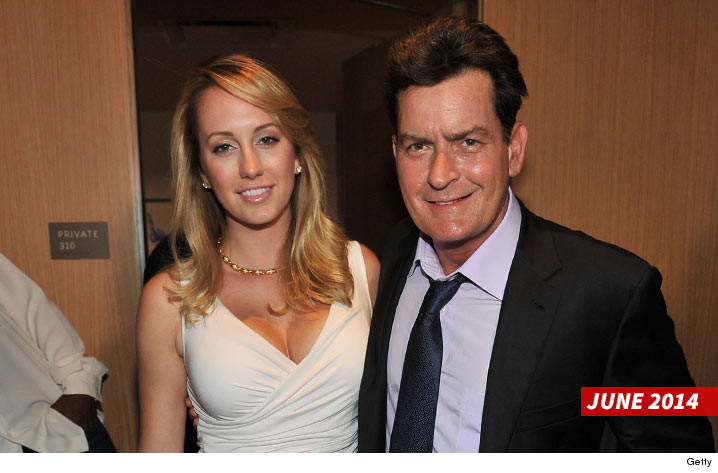 1203-charlie-sheen-brett-rossi-GETTY-01