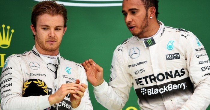 1022.6666666666666x767__origin__0x0_Nico_Rosberg_and_Lewis_Hamilton_COTA