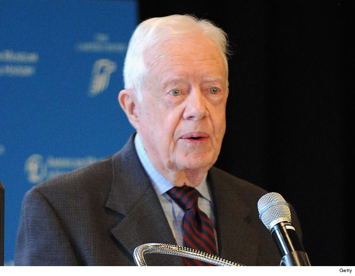 1220-jimmy-carter-GETTY-01