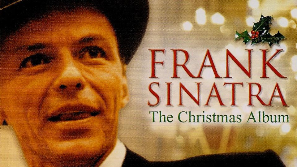 Sinatra, Still the Greatest