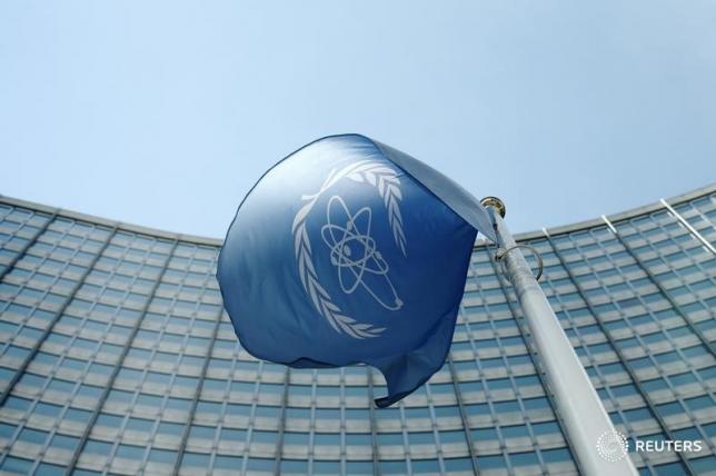 IAEA set to close the file on Iranian nukes