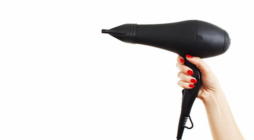 IBM angers women in science and tech with #HackAHairdryer campaign