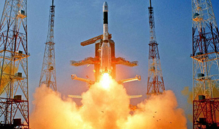 ISRO to launch PSLV C-29 on Dec 16