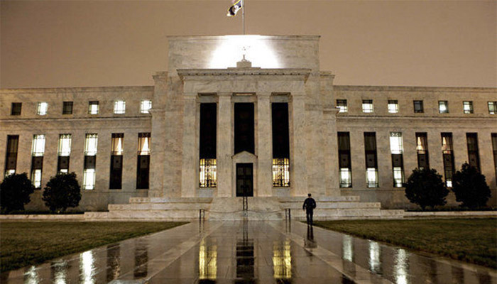 Watch Key takeaways from Fed rate hike